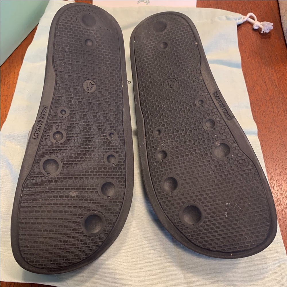 Off-white size 41 - Picture 5 of 8
